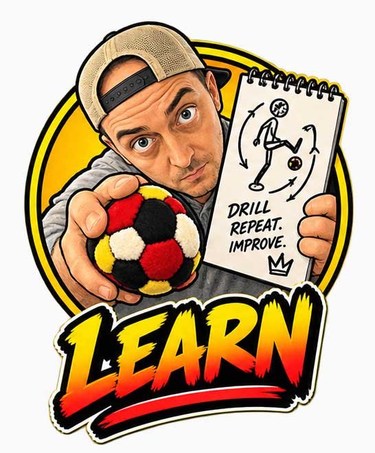 Learn